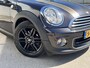 MINI One 1.6 Chili | NL Auto/3e Eig./Voll.Historie/Airco/Navi/16"/Chroompakket/Bluetooth