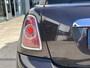 MINI One 1.6 Chili | NL Auto/3e Eig./Voll.Historie/Airco/Navi/16"/Chroompakket/Bluetooth