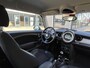 MINI One 1.6 Chili | NL Auto/3e Eig./Voll.Historie/Airco/Navi/16"/Chroompakket/Bluetooth