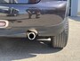 MINI One 1.6 Chili | NL Auto/3e Eig./Voll.Historie/Airco/Navi/16"/Chroompakket/Bluetooth