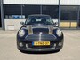 MINI One 1.6 Chili | NL Auto/3e Eig./Voll.Historie/Airco/Navi/16"/Chroompakket/Bluetooth