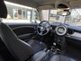 MINI One 1.6 Chili | NL Auto/3e Eig./Voll.Historie/Airco/Navi/16"/Chroompakket/Bluetooth