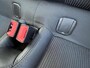 MINI One 1.6 Chili | NL Auto/3e Eig./Voll.Historie/Airco/Navi/16"/Chroompakket/Bluetooth