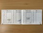 MINI One 1.6 Chili | NL Auto/3e Eig./Voll.Historie/Airco/Navi/16"/Chroompakket/Bluetooth