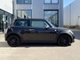 MINI One 1.6 Chili | NL Auto/3e Eig./Voll.Historie/Airco/Navi/16"/Chroompakket/Bluetooth
