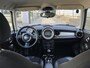 MINI One 1.6 Chili | NL Auto/3e Eig./Voll.Historie/Airco/Navi/16"/Chroompakket/Bluetooth
