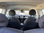 MINI One 1.6 Chili | NL Auto/3e Eig./Voll.Historie/Airco/Navi/16"/Chroompakket/Bluetooth