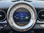MINI One 1.6 Chili | NL Auto/3e Eig./Voll.Historie/Airco/Navi/16"/Chroompakket/Bluetooth