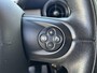 MINI One 1.6 Chili | NL Auto/3e Eig./Voll.Historie/Airco/Navi/16"/Chroompakket/Bluetooth