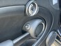 MINI One 1.6 Chili | NL Auto/3e Eig./Voll.Historie/Airco/Navi/16"/Chroompakket/Bluetooth
