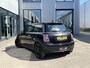 MINI One 1.6 Chili | NL Auto/3e Eig./Voll.Historie/Airco/Navi/16"/Chroompakket/Bluetooth