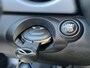 MINI One 1.6 Chili | NL Auto/3e Eig./Voll.Historie/Airco/Navi/16"/Chroompakket/Bluetooth