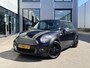 MINI One 1.6 Chili | NL Auto/3e Eig./Voll.Historie/Airco/Navi/16"/Chroompakket/Bluetooth