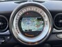 MINI One 1.6 Chili | NL Auto/3e Eig./Voll.Historie/Airco/Navi/16"/Chroompakket/Bluetooth