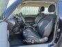 MINI One 1.6 Chili | NL Auto/3e Eig./Voll.Historie/Airco/Navi/16"/Chroompakket/Bluetooth