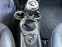 MINI One 1.6 Chili | NL Auto/3e Eig./Voll.Historie/Airco/Navi/16"/Chroompakket/Bluetooth