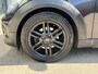 MINI One 1.6 Chili | NL Auto/3e Eig./Voll.Historie/Airco/Navi/16"/Chroompakket/Bluetooth