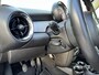 MINI One 1.6 Chili | NL Auto/3e Eig./Voll.Historie/Airco/Navi/16"/Chroompakket/Bluetooth