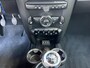 MINI One 1.6 Chili | NL Auto/3e Eig./Voll.Historie/Airco/Navi/16"/Chroompakket/Bluetooth
