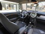 MINI One 1.6 Chili | NL Auto/3e Eig./Voll.Historie/Airco/Navi/16"/Chroompakket/Bluetooth