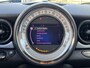 MINI One 1.6 Chili | NL Auto/3e Eig./Voll.Historie/Airco/Navi/16"/Chroompakket/Bluetooth