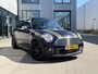 MINI One 1.6 Chili | NL Auto/3e Eig./Voll.Historie/Airco/Navi/16"/Chroompakket/Bluetooth