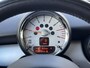 MINI One 1.6 Chili | NL Auto/3e Eig./Voll.Historie/Airco/Navi/16"/Chroompakket/Bluetooth