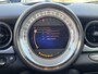 MINI One 1.6 Chili | NL Auto/3e Eig./Voll.Historie/Airco/Navi/16"/Chroompakket/Bluetooth