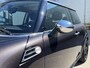 MINI One 1.6 Chili | NL Auto/3e Eig./Voll.Historie/Airco/Navi/16"/Chroompakket/Bluetooth