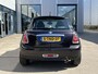 MINI One 1.6 Chili | NL Auto/3e Eig./Voll.Historie/Airco/Navi/16"/Chroompakket/Bluetooth