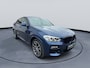 BMW X4 XDrive20i M Sport High Executive M Pakket Mooie complete auto