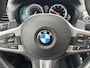 BMW X4 XDrive20i M Sport High Executive M Pakket Mooie complete auto