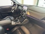 BMW X4 XDrive20i M Sport High Executive M Pakket Mooie complete auto