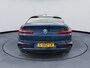 BMW X4 XDrive20i M Sport High Executive M Pakket Mooie complete auto