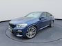 BMW X4 XDrive20i M Sport High Executive M Pakket Mooie complete auto