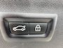 BMW X4 XDrive20i M Sport High Executive M Pakket Mooie complete auto