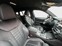 BMW X4 XDrive20i M Sport High Executive M Pakket Mooie complete auto