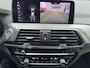 BMW X4 XDrive20i M Sport High Executive M Pakket Mooie complete auto
