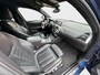 BMW X4 XDrive20i M Sport High Executive M Pakket Mooie complete auto