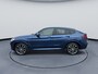 BMW X4 XDrive20i M Sport High Executive M Pakket Mooie complete auto