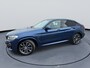 BMW X4 XDrive20i M Sport High Executive M Pakket Mooie complete auto