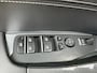 BMW X4 XDrive20i M Sport High Executive M Pakket Mooie complete auto