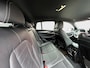 BMW X4 XDrive20i M Sport High Executive M Pakket Mooie complete auto