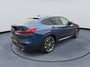 BMW X4 XDrive20i M Sport High Executive M Pakket Mooie complete auto