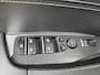 BMW X4 XDrive20i M Sport High Executive M Pakket Mooie complete auto