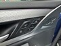 BMW X4 XDrive20i M Sport High Executive M Pakket Mooie complete auto