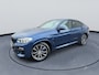 BMW X4 XDrive20i M Sport High Executive M Pakket Mooie complete auto
