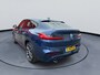 BMW X4 XDrive20i M Sport High Executive M Pakket Mooie complete auto