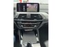 BMW X4 XDrive20i M Sport High Executive M Pakket Mooie complete auto