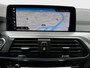 BMW X4 XDrive20i M Sport High Executive M Pakket Mooie complete auto